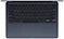 Apple Macbook Air 13" M3 2024 MC8K4