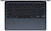 Apple Macbook Air 13" M3 2024 (MC8Q4)