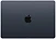 Apple Macbook Air 13" M3 2024 (MC8Q4)
