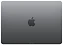 Apple Macbook Air 13" M2 2022 (Z15S0000P)