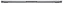 Apple Macbook Air 13" M2 2022 (Z15S0000P)