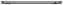 Apple Macbook Air 13" M2 2022 (Z15S0000P)