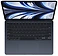 Apple Macbook Air 13" M2 2022 (Z16000A54)