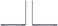 Apple Macbook Air 13" M2 2022 (Z16000A54)