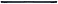 Apple Macbook Air 13" M2 2022 (Z16000A54)