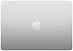 Apple Macbook Air 13" M2 2022 (Z15W000KR)