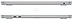 Apple Macbook Air 13" M2 2022 (Z15W000KR)