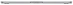 Apple Macbook Air 13" M2 2022 (Z15W000KR)