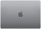 Apple Macbook Air 15" M3 2024 MC9H4