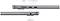 Apple Macbook Air 15" M3 2024 MC9H4