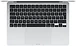 Apple Macbook Air 13" M3 2024 MC8H4