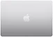 Apple Macbook Air 13" M3 2024 MC8H4