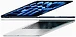 Apple Macbook Air 13" M3 2024 MC8H4