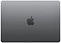 Apple Macbook Air 13" M3 2024 MC8M4