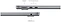 Apple Macbook Air 13" M3 2024 MC8M4
