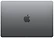 Apple Macbook Air 13" M2 2022 (Z15S007CE)