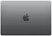 Apple Macbook Air 13" M2 2022 Z16000943