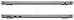 Apple Macbook Air 13" M2 2022 Z16000943