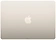 Apple Macbook Air 13" M2 2022 MC7W4
