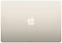 Apple Macbook Air 13" M3 2024 MC8P4