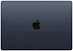 Apple Macbook Air 15" M3 2024 (MC9L4)
