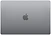 Apple Macbook Air 15" M3 2024 (Z1BP000RG)