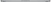 Apple Macbook Air 15" M3 2024 (Z1BP000RG)