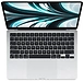 Apple Macbook Air 13" M2 2022 Z15W005XF