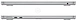 Apple Macbook Air 13" M2 2022 Z15W005XF