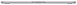 Apple Macbook Air 13" M2 2022 Z15W005XF