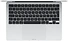 Apple Macbook Air 13" M3 2024 (Z1B8001NN)