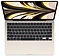 Apple Macbook Air 13" M2 2022 (MLY23)