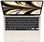 Apple Macbook Air 13" M2 2022 (MLY13)