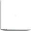 Apple Macbook Air 13" M1 2020 (MGN63)