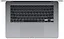 Apple Macbook Air 15" M2 2023 (Z18L000AV)