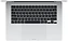 Apple Macbook Air 15" M3 2024 (MXD23)