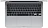 Apple Macbook Air 13" M1 2020 (Z1240004P)