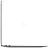 Apple Macbook Air 13" M1 2020 (Z1240004P)