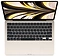 Apple Macbook Air 13" M2 2022 Starlight