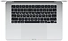 Apple Macbook Air 15" M2 2023 (Z18P0015G)