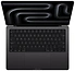 Apple Macbook Pro 14.2" M3 Pro 2023 (Z1AU001YK)