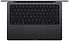 Apple Macbook Pro 14.2" M3 Pro 2023 (Z1AU001YK)