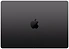 Apple Macbook Pro 14.2" M3 Pro 2023 (Z1AU001YK)