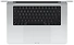 Apple Macbook Pro 16.2" M4 Max 2024 (MX2V3)