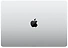 Apple Macbook Pro 16.2" M4 Max 2024 (MX2V3)