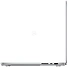 Apple Macbook Pro 16.2" M4 Max 2024 (MX2V3)