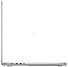 Apple Macbook Pro 16.2" M4 Max 2024 (MX2V3)