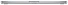 Apple Macbook Pro 16.2" M4 Max 2024 (MX2V3)