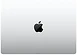 Apple Macbook Pro 14.2" M3 Pro 2023 (Z1AX0012U)