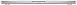 Apple Macbook Pro 14.2" M3 Pro 2023 (Z1AX0012U)